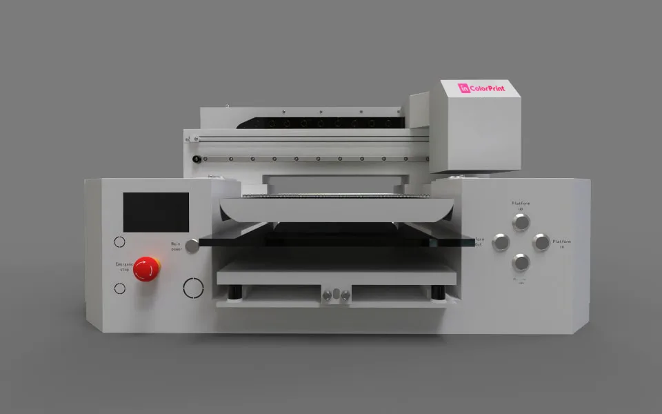 dtg-printer-A3